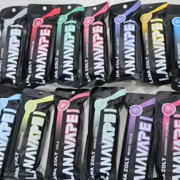 Lana-Zolt-8000-Puffs-1